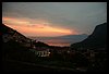 032 18M_6625 040818.JPG