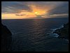 034 IMG_1525 170718.JPG