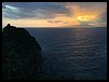 036 IMG_1526 170718.JPG