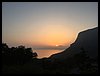 040 18D_8441a 250418.JPG