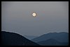 041 18D_8846 290418.JPG