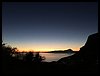 042 IMG_8748 100318.JPG