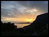 045 IMG_0156 010518.JPG