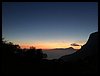 046 IMG_9365 060418.JPG
