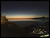 047 IMG_6721 091118.JPG