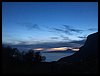 050 IMG_9346 030418.JPG