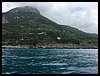 051 IMG_0478 110518.JPG