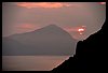 054 18M_6749 060818.JPG