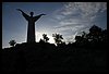 055 18E_8989 050518.JPG