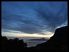 056 IMG_0159 010518.JPG
