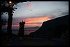 057 18M_6592 020818.JPG