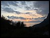 058 IMG_9279 280318.JPG