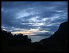 060 IMG_0774 140618.JPG