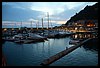 065 18D_8451 260418.JPG