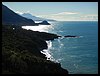 066 18T_2851b 111218.JPG