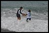 069 18R_1993 281018.JPG
