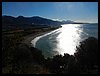 071 18T_2851d 111218.JPG