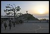 073 18D_8797 290418.JPG