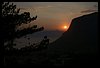 074 18L_6338 300718.JPG