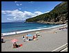 076 IMG_0667 090618.JPG