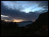 077 IMG_8877 130318.JPG