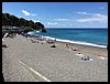 078 IMG_0669 090618.JPG