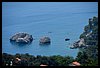 079 18D_8244 220418.JPG