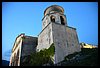 084 18D_8858 290418.JPG