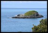 088 18E_9160 060518.JPG