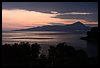 089 18M_6710 050818.JPG
