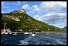 091 18H_3172 240618.JPG