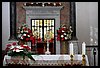 092 18E_9530 080518.JPG