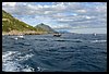 093 18H_3165 240618.JPG