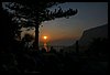 095 18P_1119 220918.JPG
