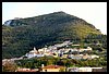 102 18D_7812 080418.JPG