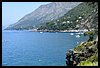 104 18L_4324 150718.JPG