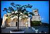105 18D_8857 290418.JPG