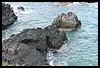 108 18E_9212 060518.JPG