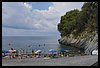 110 18P_9680 020918.JPG