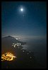 111 18L_5893 270718.jpg