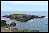 113 18E_9198 060518.JPG