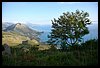 116 18E_8974 050518.JPG