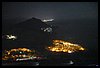 118 18M_9122 220818.JPG