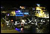 121 18T_2846 111218.JPG
