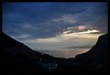 126 18M_6765 060818.JPG