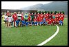 127 18L_5058 230718.JPG