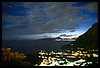 129 18L_5216 230718.JPG