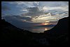 135 18M_9406 240818.JPG