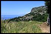 139 18H_2652 100618.JPG