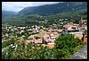 149 18H_2660 100618.JPG